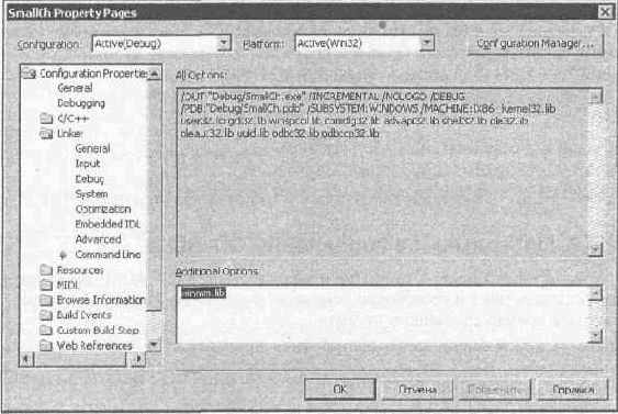   CD-ROM