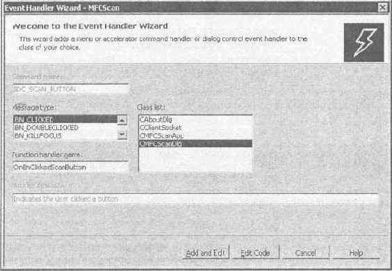        Visual C++